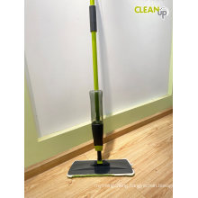 New Cleaning Tool Microfiber Spray Mop in High Quality